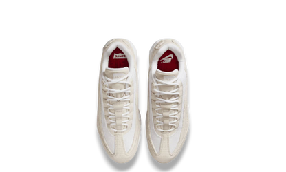 Nike Air Max 95 x Levi's® Light Orewood