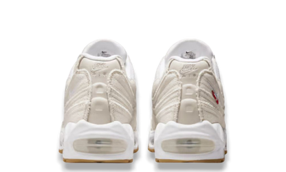 Nike Air Max 95 x Levi's® Light Orewood