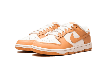 Dunk low Harvest Moon
