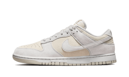 Dunk Low Premium Vast Grey