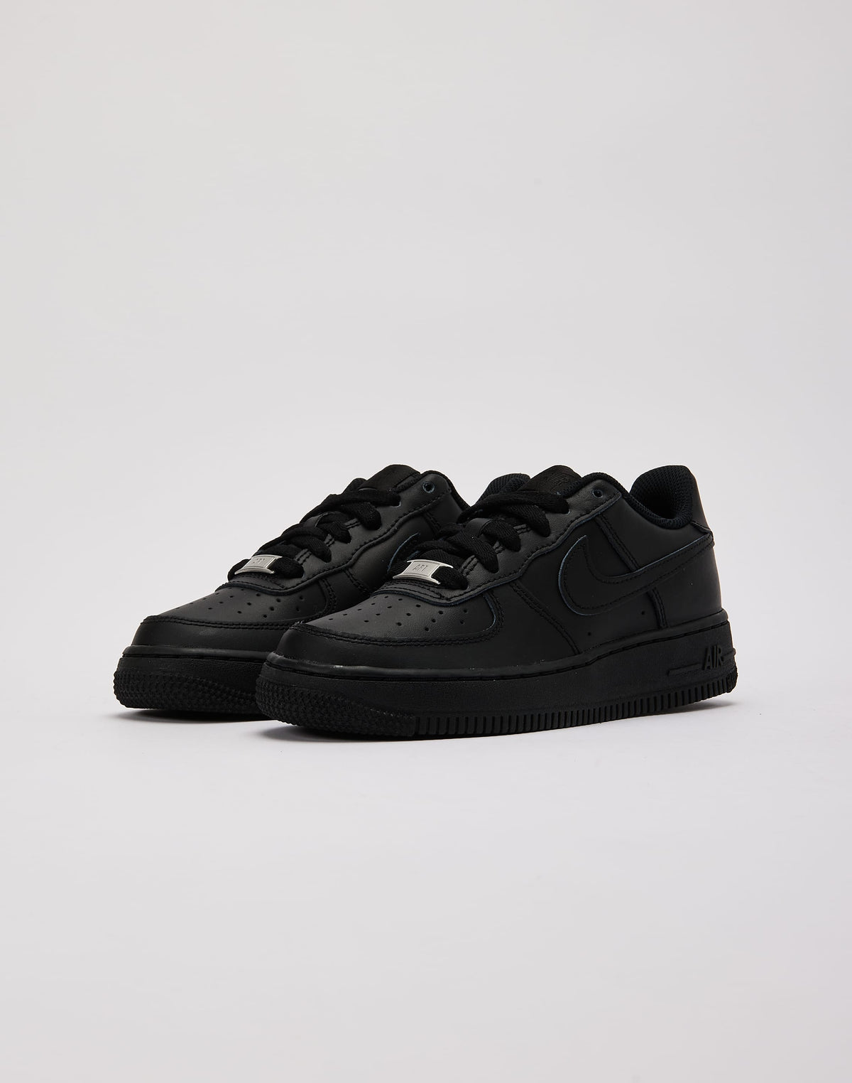 Nike Air Force 1 Low LE Pre-School
