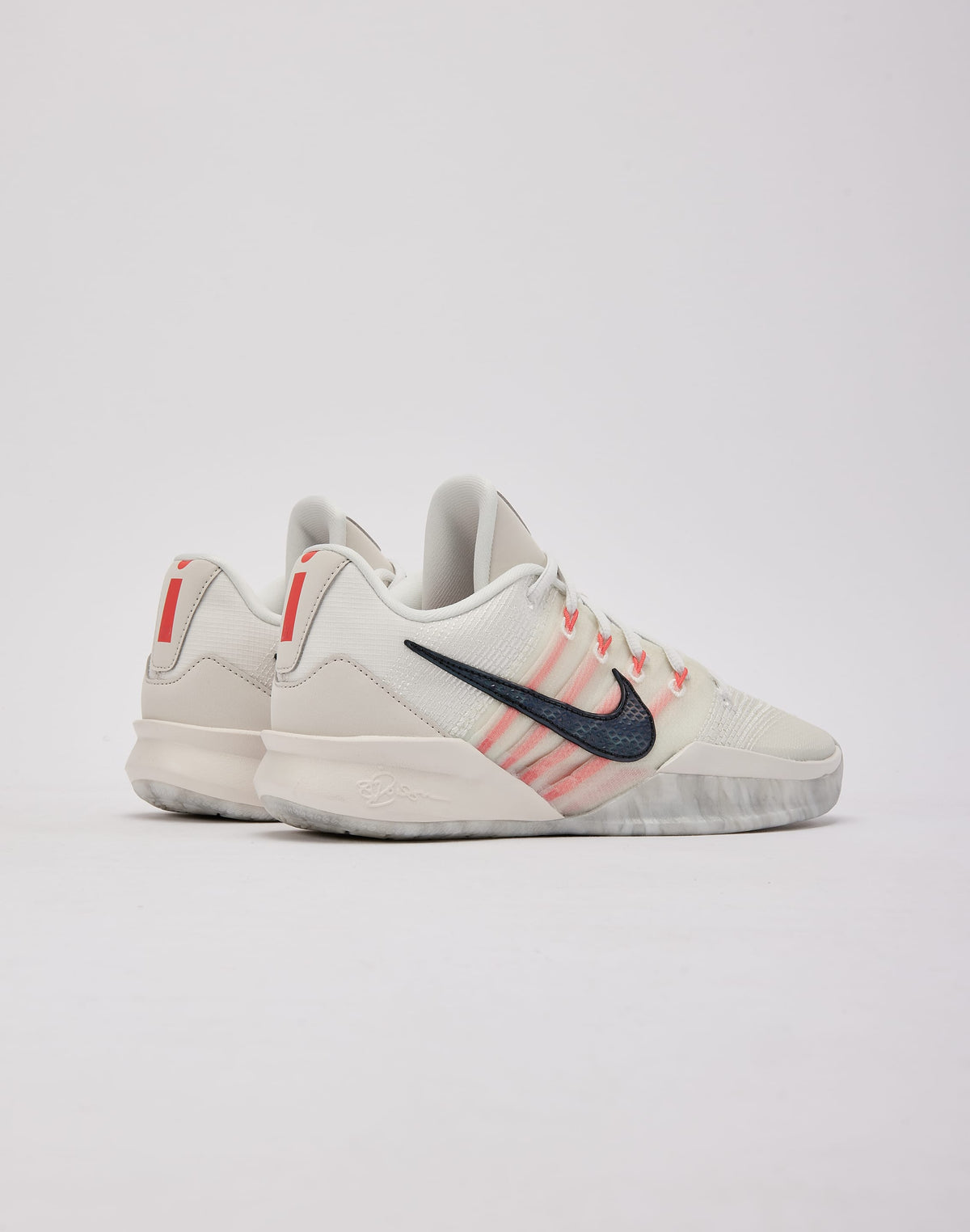 Nike Sabrina 3