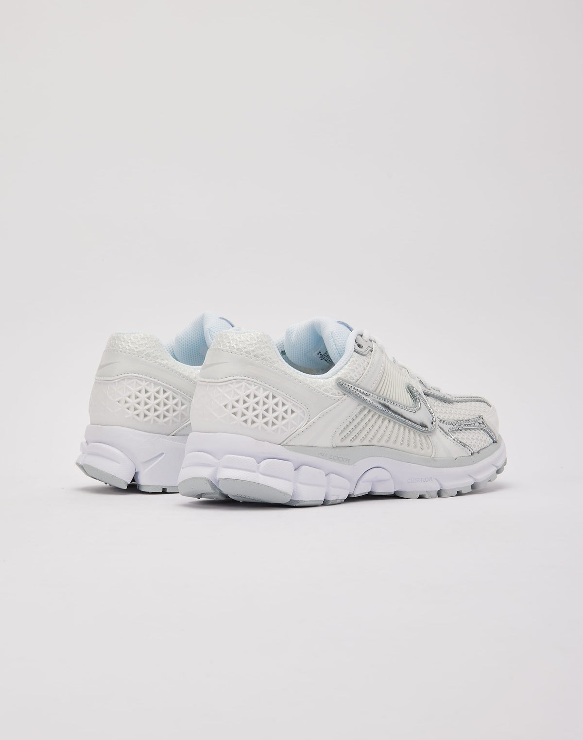 Nike Zoom Vomero 5