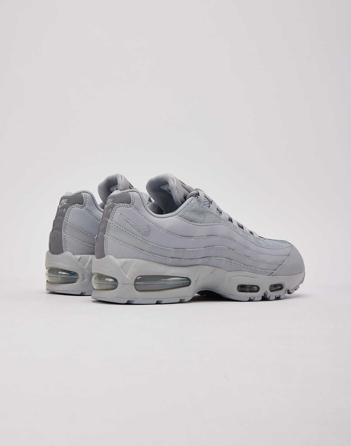 Nike Air Max 95 OG