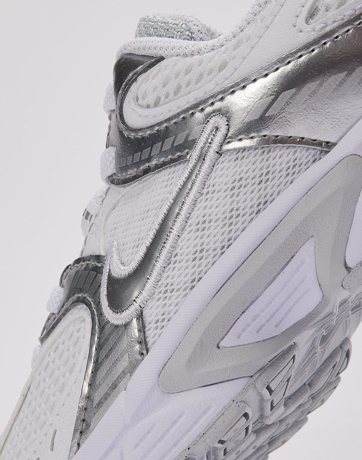 Nike V5 RNR Pre-School
