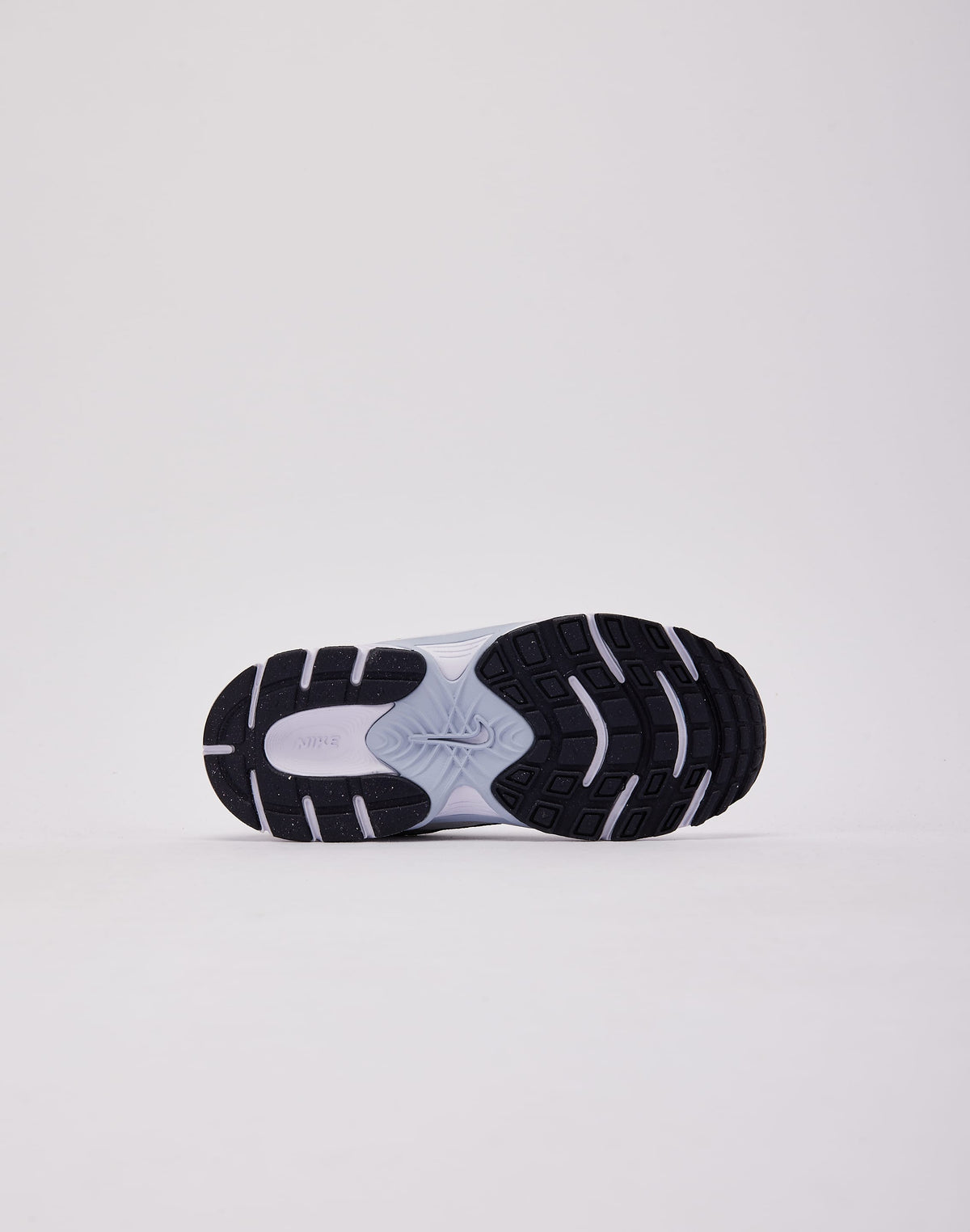 Nike V5 RNR Pre-School