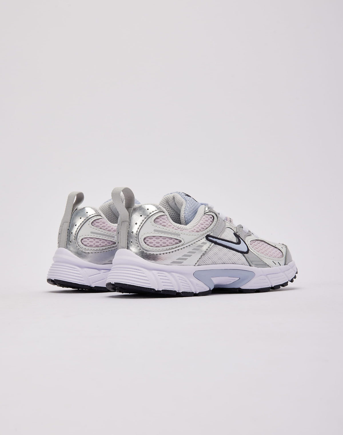 Nike V5 RNR Pre-School