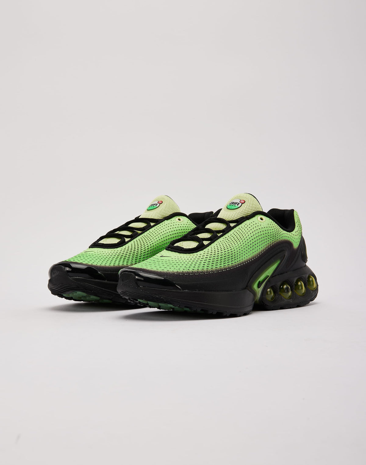Nike Air Max Dn