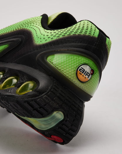 Nike Air Max Dn