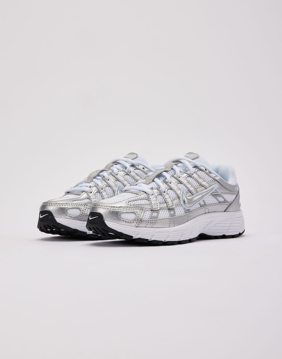 Nike P-6000 Pre-School