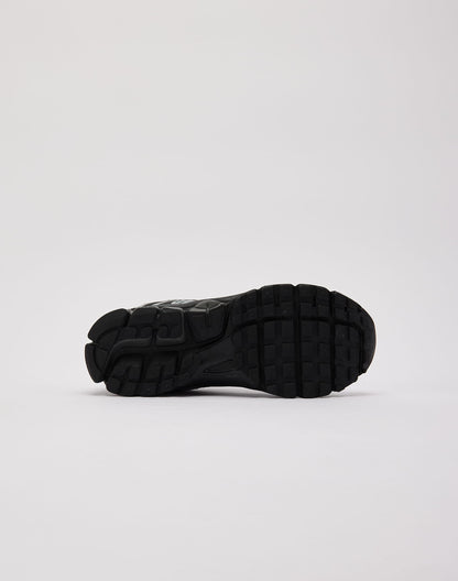 Nike Vomero 5 Grade-School