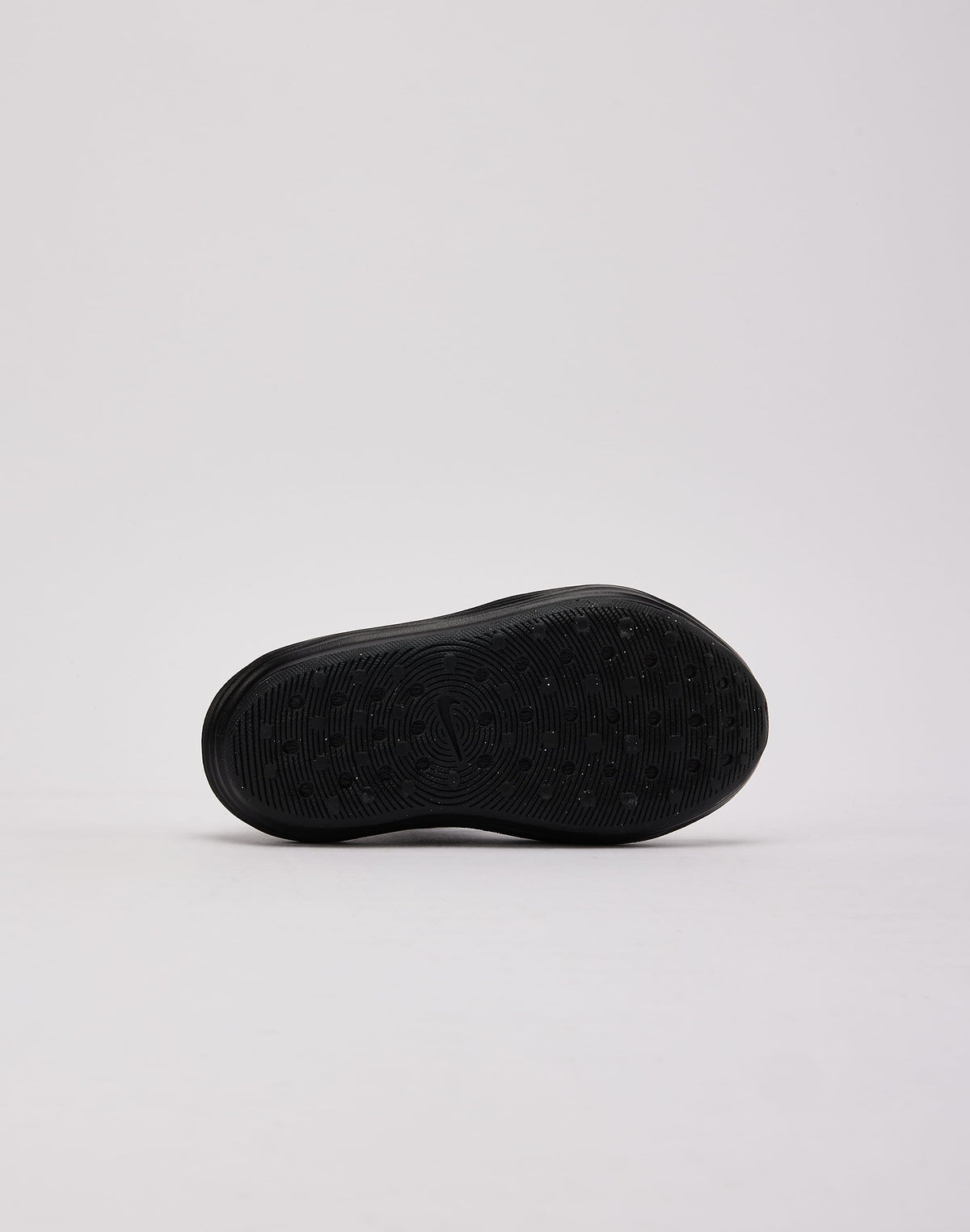 Nike ReactX Rejuven8 Pre-School