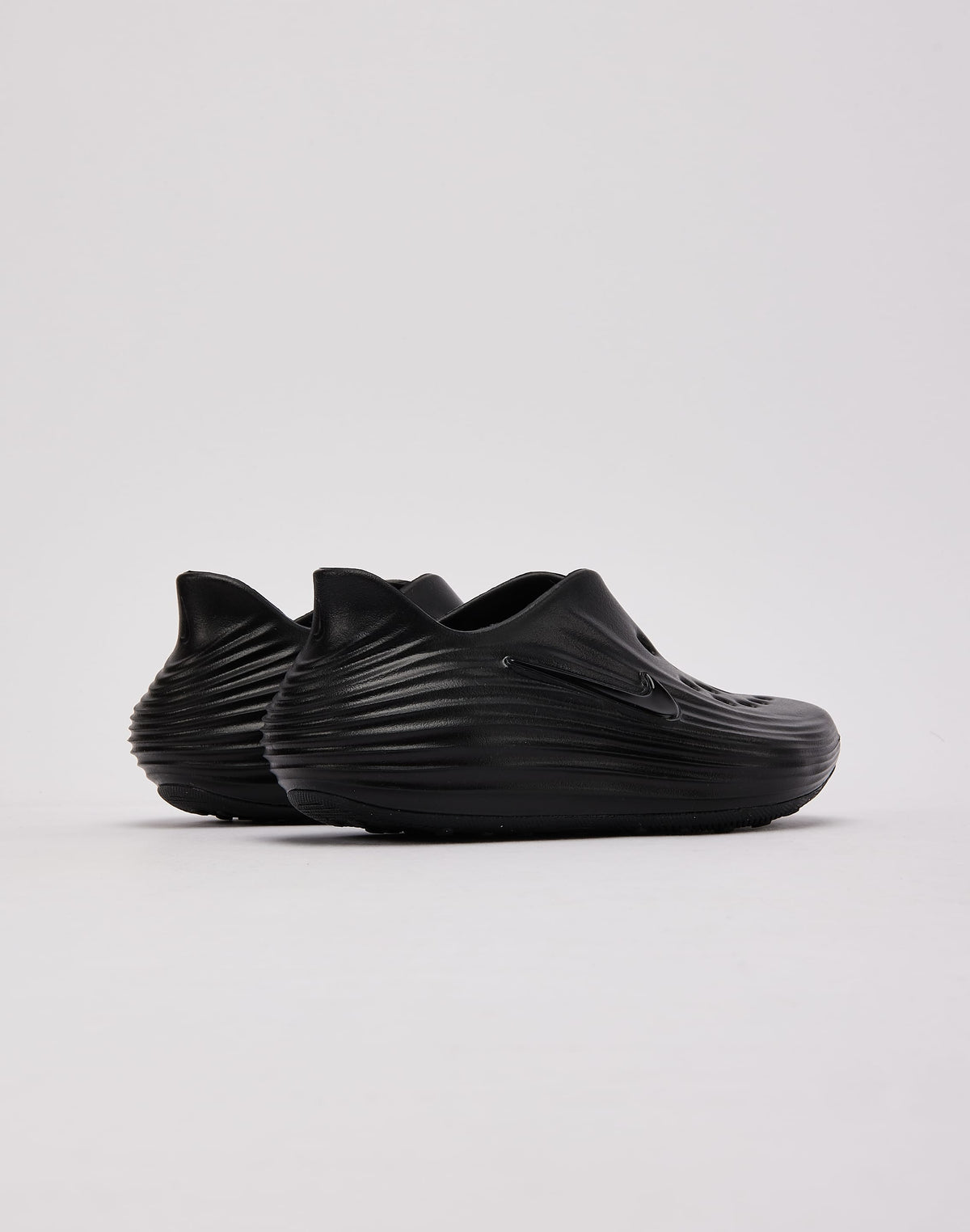 Nike ReactX Rejuven8 Pre-School