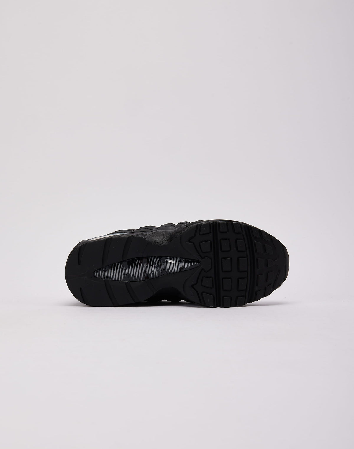 Nike Air Max 95 Grade-School