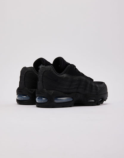 Nike Air Max 95 Grade-School