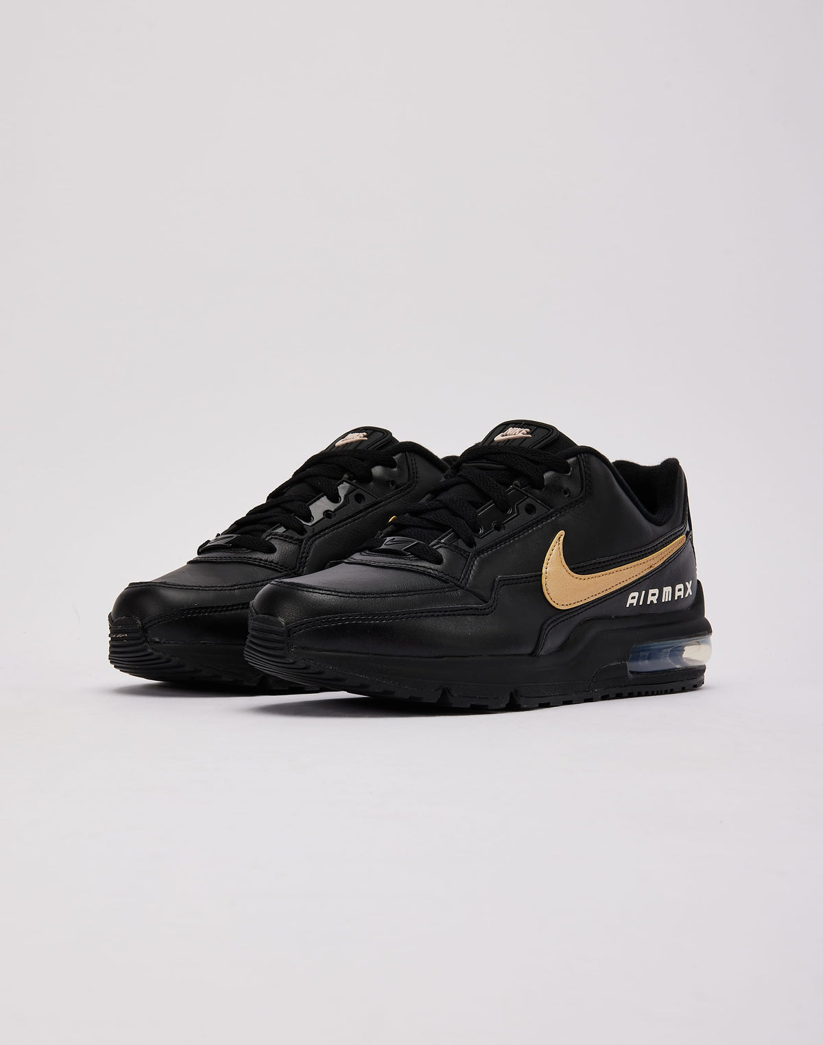 Nike Air Max LTD 3 PRM