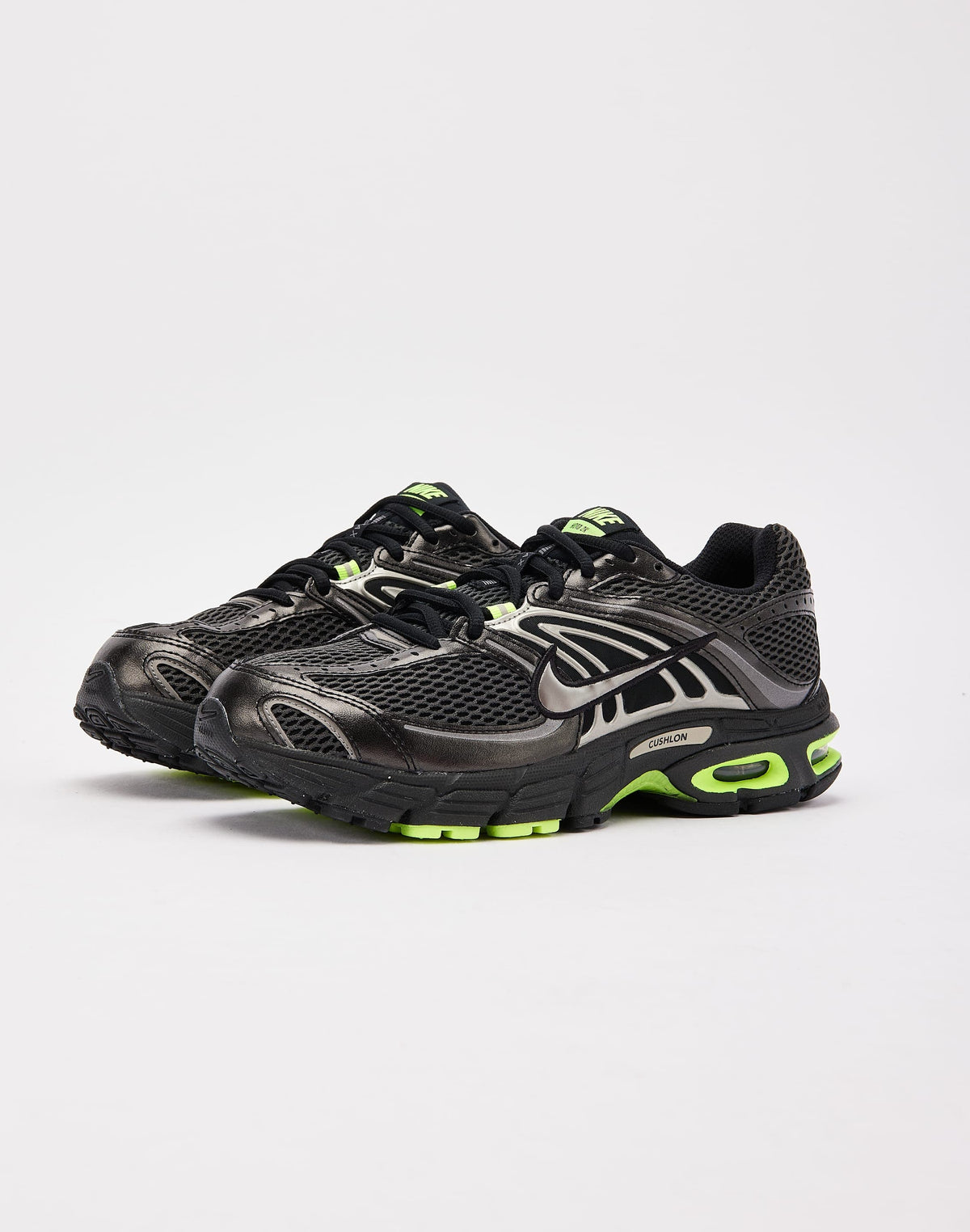 Nike Air Max Moto 2K