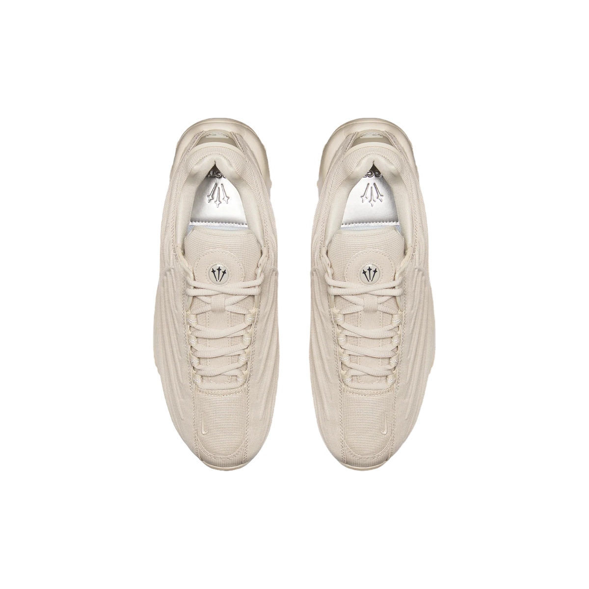 Nike Hot Step 2 Drake NOCTA Sand Rattan