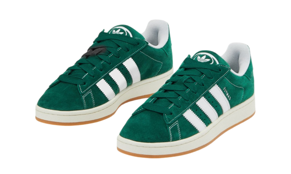 Adidas Campus 00s 'St. Forest Glade'