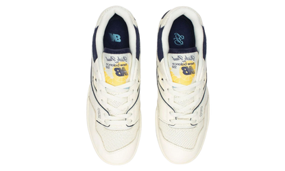 New Balance 550 Rich Paul