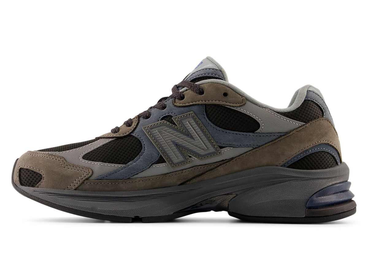 New Balance U2010V1 U20107Z3 'Tornado'