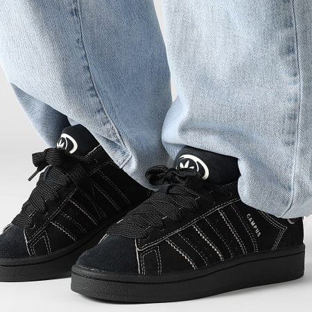 Adidas campus 00s jq5779