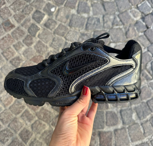 Nike air zoom spiridon hm8497 010