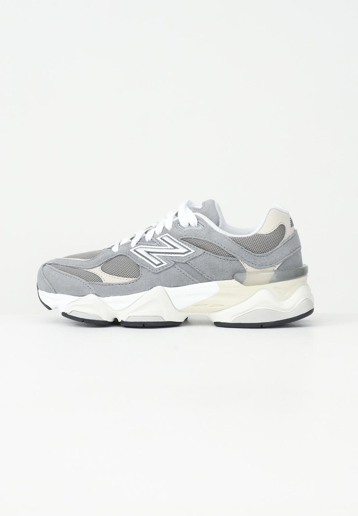 New balance 9060 gc9060ba