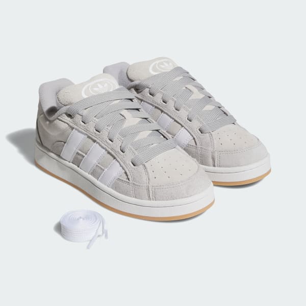 Adidas campus 00s beta jr2461