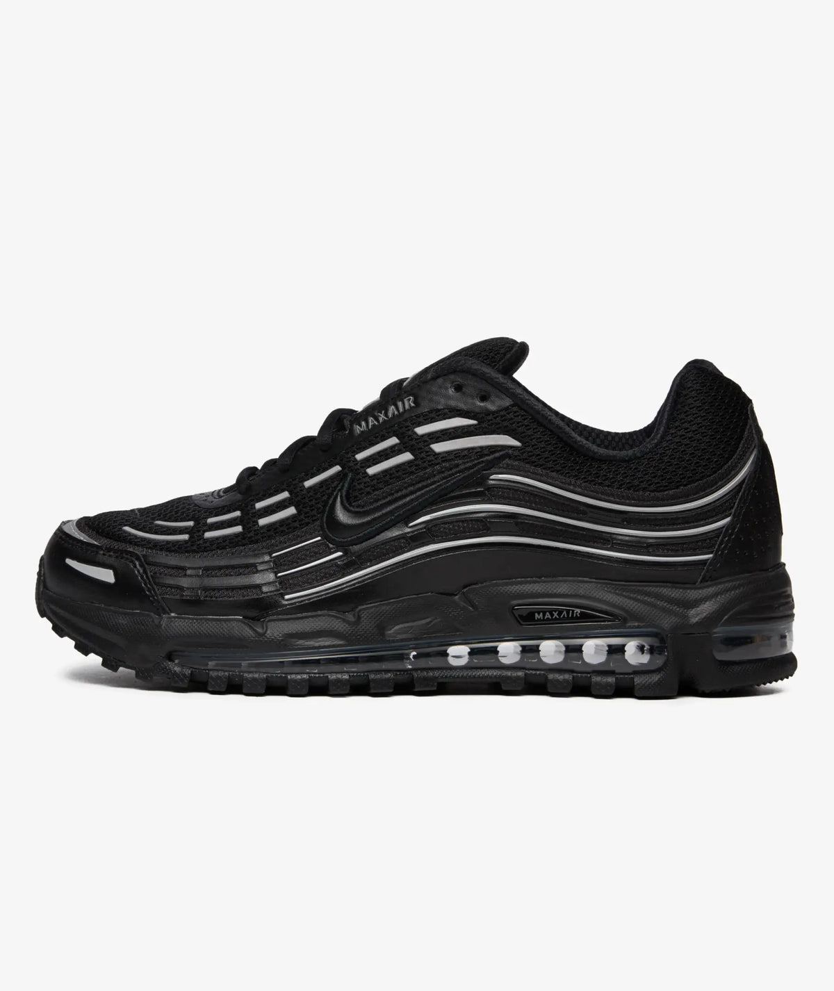 Nike air max TL 2.5 fz4110 002