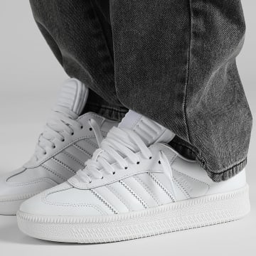Adidas samba XLG ji3194