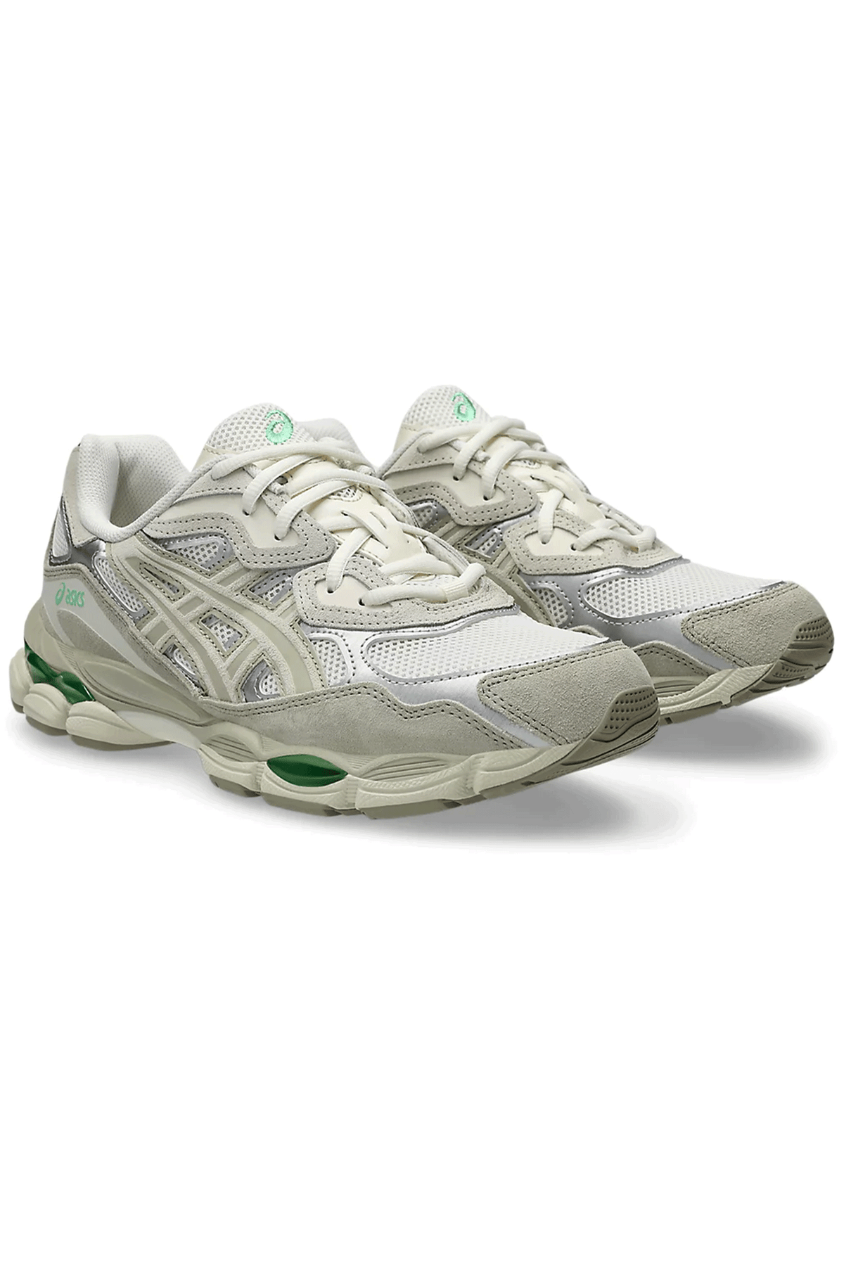 Asics gel nyc 1203a383 112