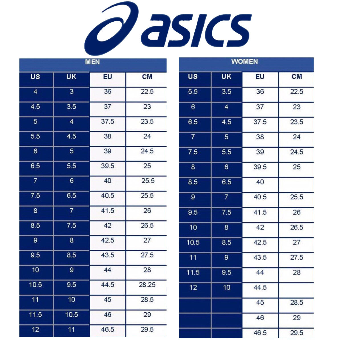 Asics Japan Pro White/Illusion Blue Shoes