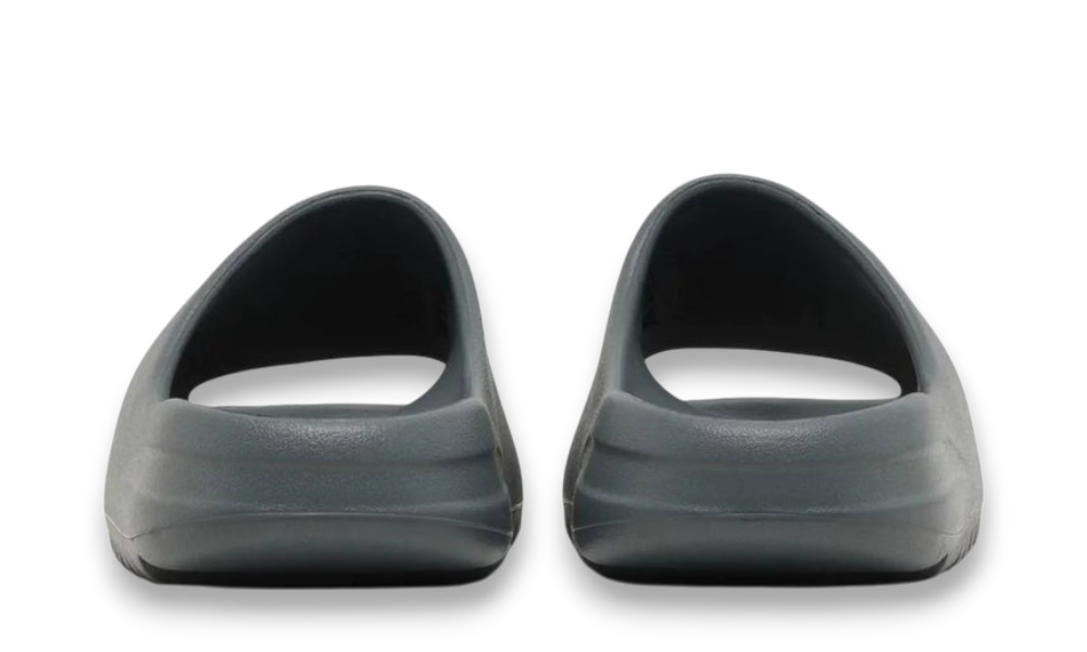 Yeezy Slide 'Slate Marina'