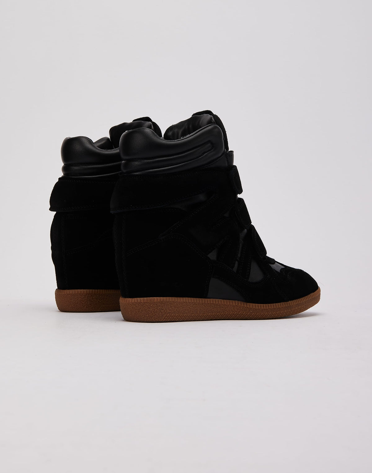 Steve Madden Mavis