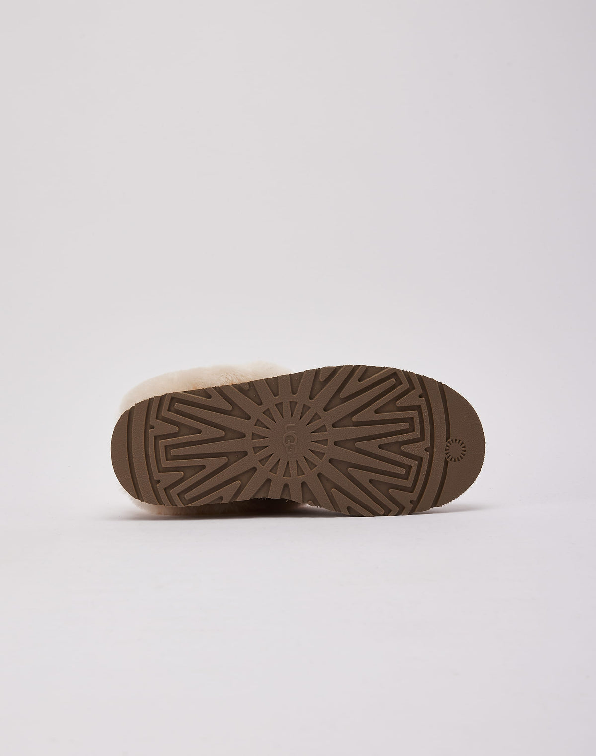UGG Tazzelle Grade-School