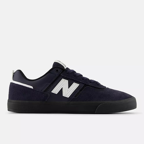 New Balance 306 Jamie Foy Eclipse / White Shoes