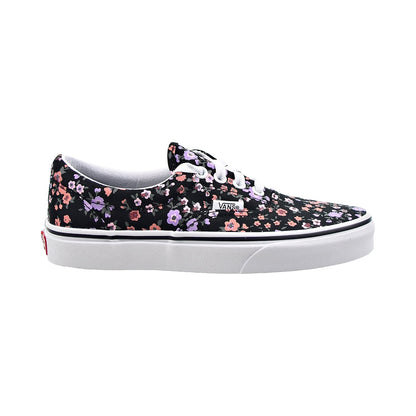 Vans Era Men's Shoes Floral Covered Ditsy-True White