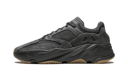 Adidas Yeezy 700 Utility Black